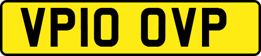 VP10OVP