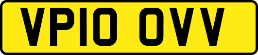 VP10OVV