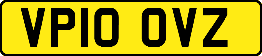 VP10OVZ