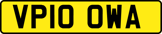VP10OWA