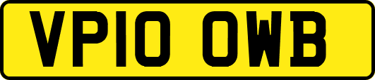 VP10OWB