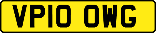 VP10OWG
