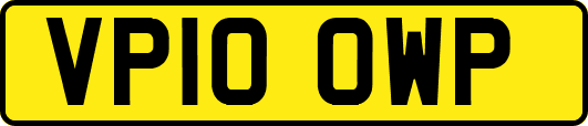 VP10OWP