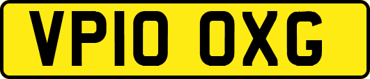 VP10OXG