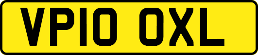VP10OXL