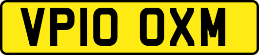VP10OXM