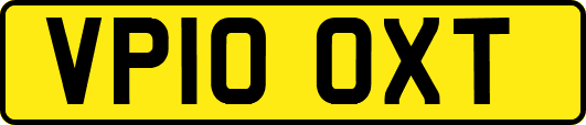 VP10OXT