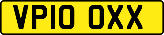 VP10OXX