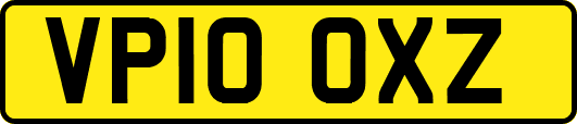 VP10OXZ