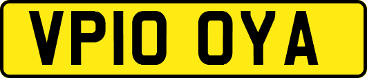 VP10OYA