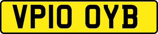 VP10OYB