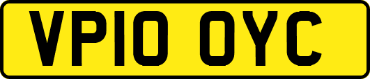 VP10OYC