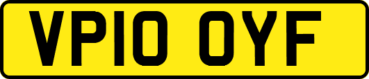 VP10OYF