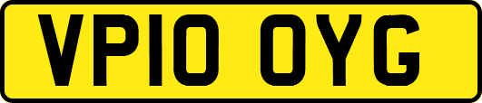 VP10OYG