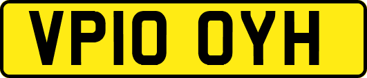 VP10OYH