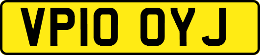 VP10OYJ