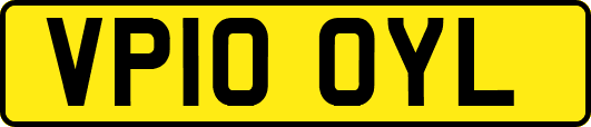 VP10OYL