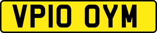 VP10OYM