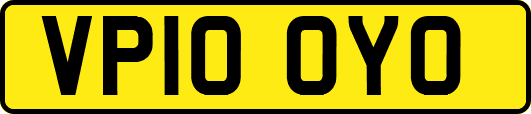 VP10OYO