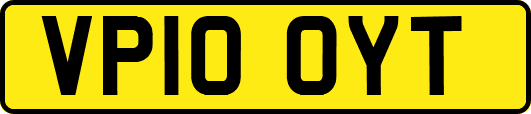 VP10OYT