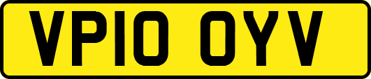 VP10OYV