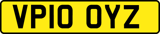 VP10OYZ