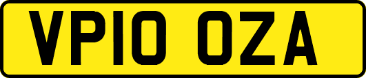 VP10OZA