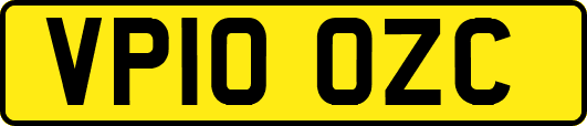 VP10OZC