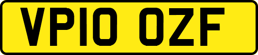 VP10OZF