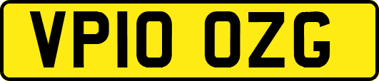 VP10OZG