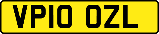 VP10OZL