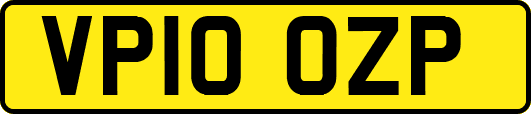 VP10OZP