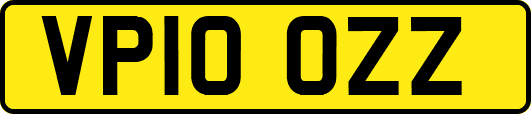 VP10OZZ