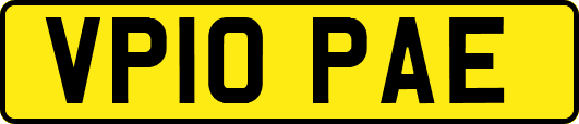 VP10PAE