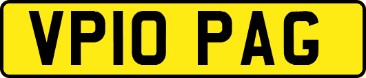 VP10PAG