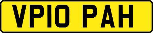VP10PAH