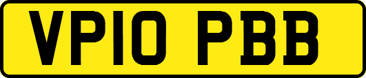 VP10PBB