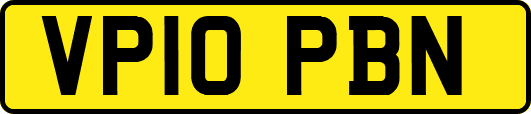 VP10PBN