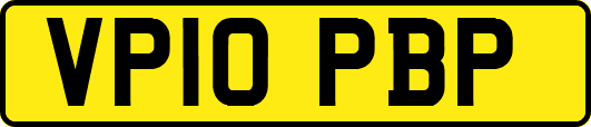 VP10PBP