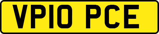 VP10PCE