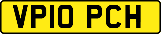 VP10PCH
