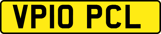 VP10PCL