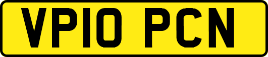 VP10PCN
