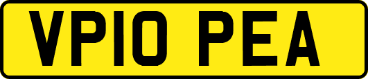 VP10PEA