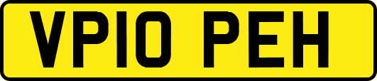 VP10PEH
