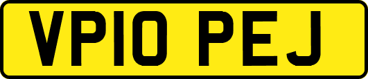 VP10PEJ