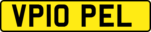 VP10PEL