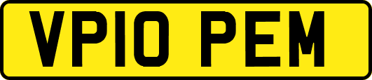 VP10PEM