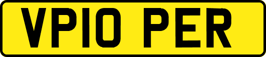 VP10PER