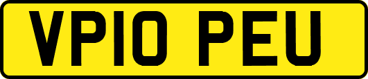 VP10PEU